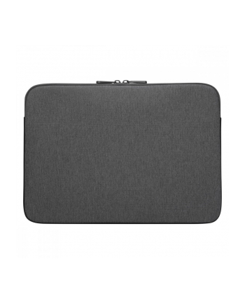 targus Etui na laptopa Cypress 13-14cali Sleeve with EcoSmart szare