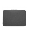 targus Etui na laptopa Cypress 11-12cali Sleeve with EcoSmart szare - nr 23