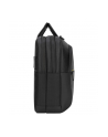 symbo Torba na laptopa CityGear 14-15.6cala Topload czarna - nr 10