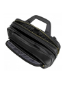 symbo Torba na laptopa CityGear 14-15.6cala Topload czarna - nr 2