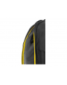 targus Plecak na laptopa CityGear 14-15.6cala Convertible czarny - nr 28
