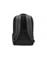 targus Plecak na laptopa CityGear 15-17.3cala czarny - nr 33