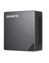 gigabyte Mini PC GB-BRi5H-8250 i5-8250U 2DDR4/SO-DIMM M.2/2xUSB3 - nr 2
