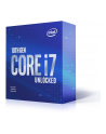 intel Procesor Core i7-10700 KF BOX 3,8GHz, LGA1200 - nr 10