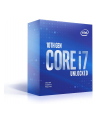 intel Procesor Core i7-10700 KF BOX 3,8GHz, LGA1200 - nr 11