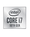 intel Procesor Core i7-10700 KF BOX 3,8GHz, LGA1200 - nr 1