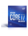 intel Procesor Core i7-10700 KF BOX 3,8GHz, LGA1200 - nr 3