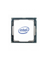 intel Procesor Core i7-10700 KF BOX 3,8GHz, LGA1200 - nr 35