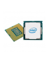 intel Procesor Core i7-10700 KF BOX 3,8GHz, LGA1200 - nr 48