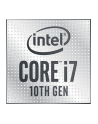 intel Procesor Core i7-10700 KF BOX 3,8GHz, LGA1200 - nr 49