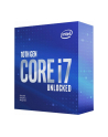 intel Procesor Core i7-10700 KF BOX 3,8GHz, LGA1200 - nr 5