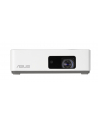 asus Projektor ZenBeam S2 Portabl WHT/PowerBank/500L/6000m - nr 34