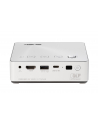 asus Projektor ZenBeam S2 Portabl WHT/PowerBank/500L/6000m - nr 50