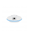 ubiquiti Wzmacniacz sygnału 60GHz Gigabit+ Wireless Bridge Kit UBB - nr 12