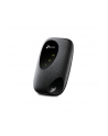 tp-link Router M7000 LTE SIM HotSpot Mobilny - nr 12