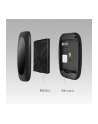tp-link Router M7000 LTE SIM HotSpot Mobilny - nr 20