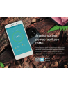 tp-link Router M7000 LTE SIM HotSpot Mobilny - nr 21