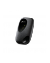 tp-link Router M7000 LTE SIM HotSpot Mobilny - nr 22