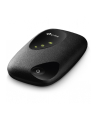 tp-link Router M7000 LTE SIM HotSpot Mobilny - nr 24