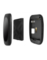 tp-link Router M7000 LTE SIM HotSpot Mobilny - nr 26