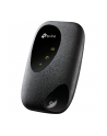 tp-link Router M7000 LTE SIM HotSpot Mobilny - nr 36
