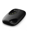 tp-link Router M7000 LTE SIM HotSpot Mobilny - nr 37