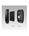 tp-link Router M7000 LTE SIM HotSpot Mobilny - nr 57