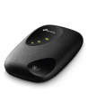 tp-link Router M7000 LTE SIM HotSpot Mobilny - nr 32