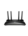 tp-link Router Archer AX20  AX1800 4LAN 1USB - nr 2