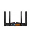 tp-link Router Archer AX20  AX1800 4LAN 1USB - nr 4