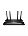 tp-link Router Archer AX20  AX1800 4LAN 1USB - nr 5