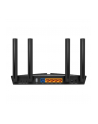 tp-link Router Archer AX20  AX1800 4LAN 1USB - nr 6