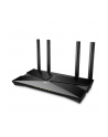 tp-link Router Archer AX20  AX1800 4LAN 1USB - nr 10