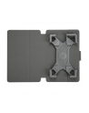targus Etui na tablet Save Fit uniwersalne 7-8.5cala 360 Rotating czarne - nr 16
