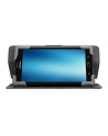 targus Etui na tablet Save Fit uniwersalne 7-8.5cala 360 Rotating czarne - nr 21