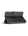 targus Etui na tablet Save Fit uniwersalne 7-8.5cala 360 Rotating czarne - nr 25