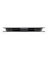 targus Etui na tablet Save Fit uniwersalne 7-8.5cala 360 Rotating czarne - nr 26