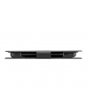 targus Etui na tablet Save Fit uniwersalne 7-8.5cala 360 Rotating czarne - nr 27