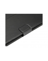 targus Etui na tablet Save Fit uniwersalne 7-8.5cala 360 Rotating czarne - nr 29