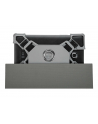 targus Etui na tablet Save Fit uniwersalne 7-8.5cala 360 Rotating czarne - nr 30