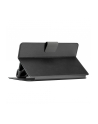 targus Etui na tablet Save Fit uniwersalne 7-8.5cala 360 Rotating czarne - nr 34