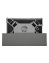 targus Etui na tablet Save Fit uniwersalne 7-8.5cala 360 Rotating czarne - nr 35