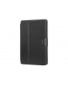 targus Etui na tablet Save Fit uniwersalne 7-8.5cala 360 Rotating czarne - nr 36