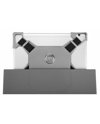 targus Etui na tablet Pro-Tek uniwersalne 9-10.5cala 360 Rotating czarne nr 2