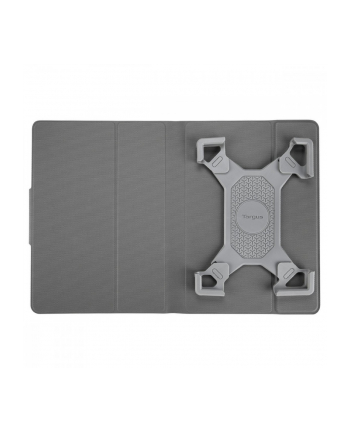 targus Etui na tablet Pro-Tek uniwersalne 9-10.5cala 360 Rotating czarne nr 1