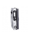 Unold Curve Silver 78866, food slicer (silver / black) - nr 18