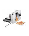 Unold Curve Silver 78866, food slicer (silver / black) - nr 9