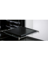 Bosch baking stone HEZ327000, pizza stone (anthracite, pyrolysis-proof) - nr 11