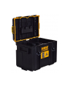 Dewalt TOUGHSYSTEM 2.0 DS 400 Box - DWS 83342-1 - nr 11