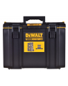 Dewalt TOUGHSYSTEM 2.0 DS 400 Box - DWS 83342-1 - nr 12